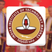 IIT Madras Awards 177 BS Data Science and Applications Degrees; Program Registration Window Opens on June 15